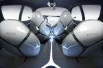 Hyundai ix-metro Concept 2009 года